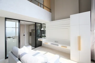 Knightsbridge Prime Sathorn