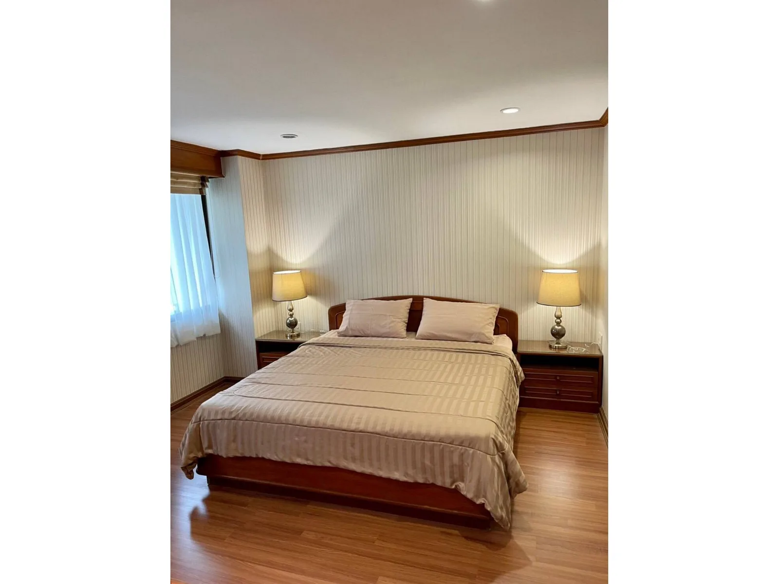 Acadamia Grand Tower — photo 4