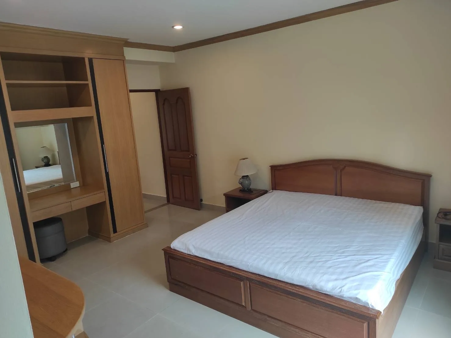 El Patio — photo 5