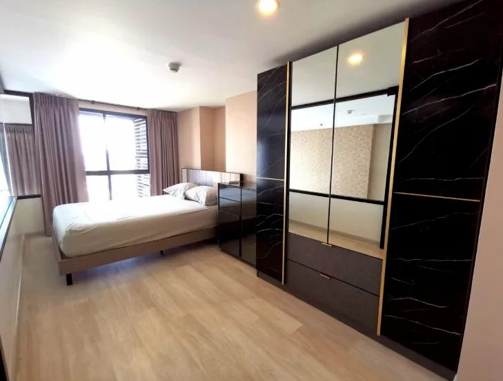 Knightsbridge Prime Sathorn — photo 5