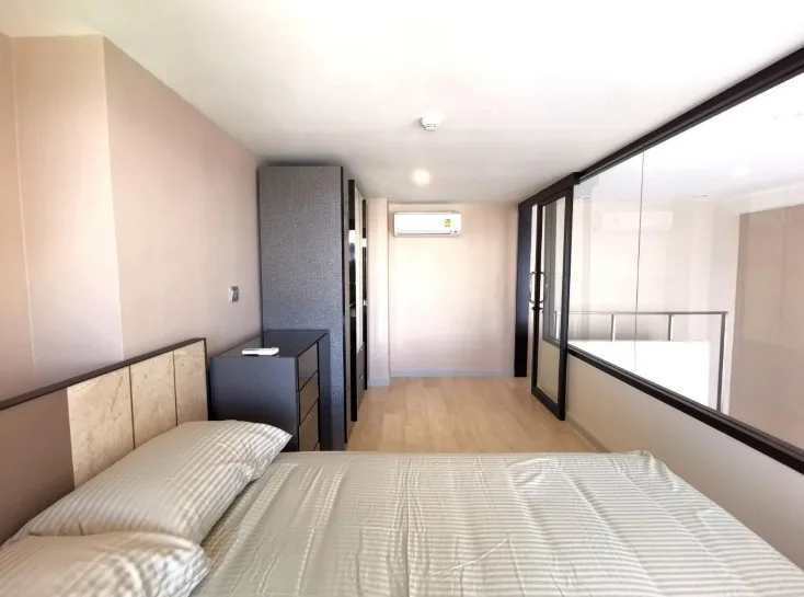 Knightsbridge Prime Sathorn — photo 6