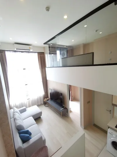 Knightsbridge Prime Sathorn