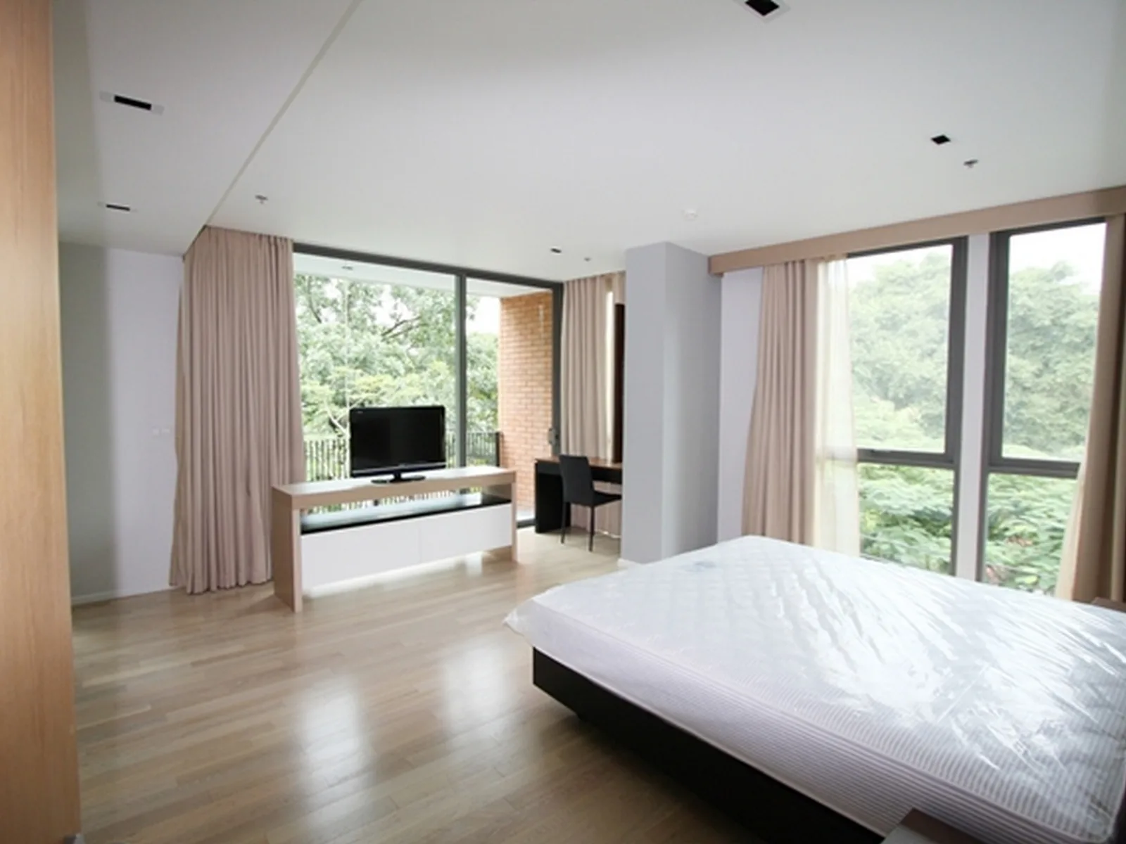 Promphan 53 — photo 5