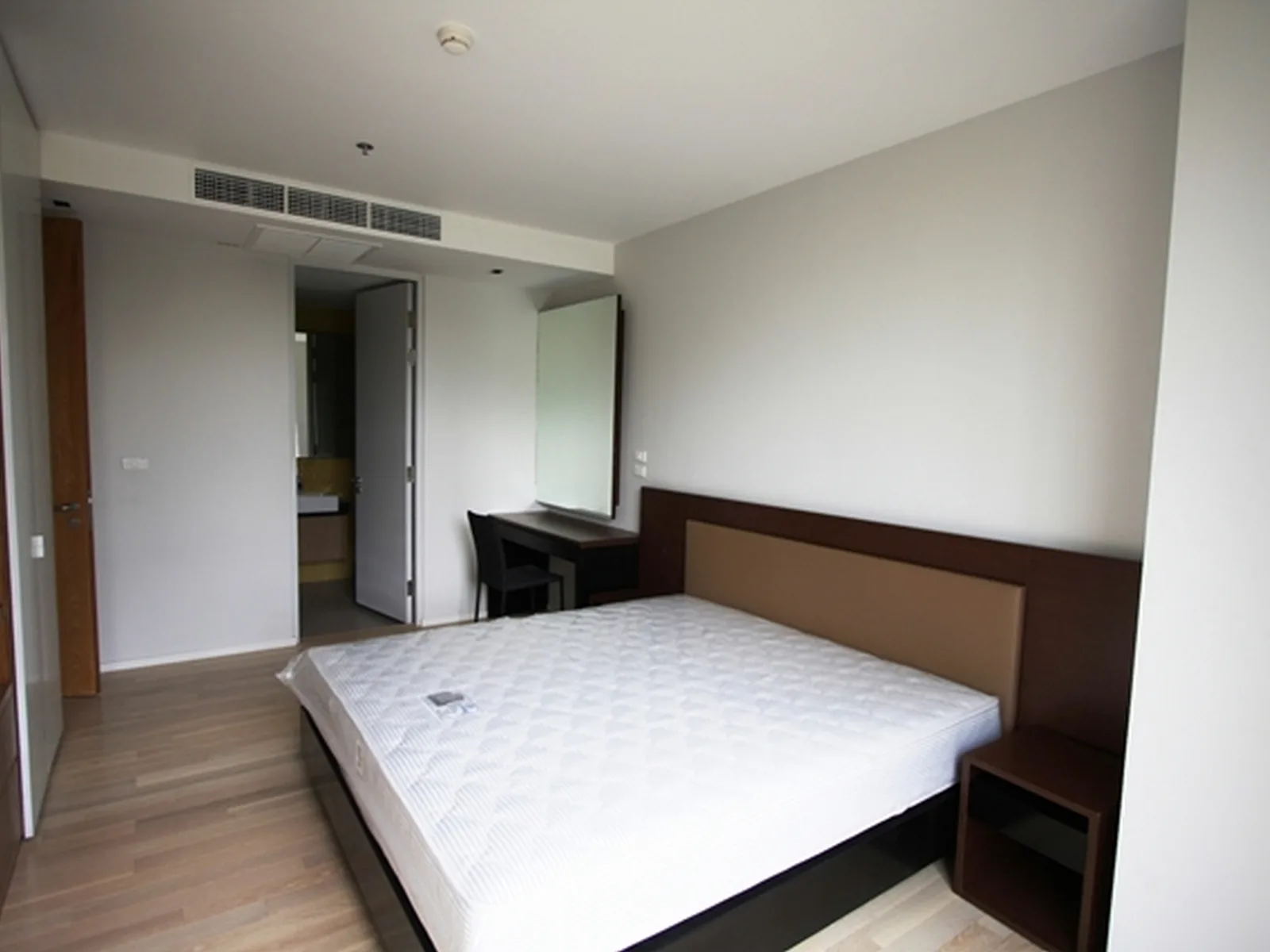 Promphan 53 — photo 3