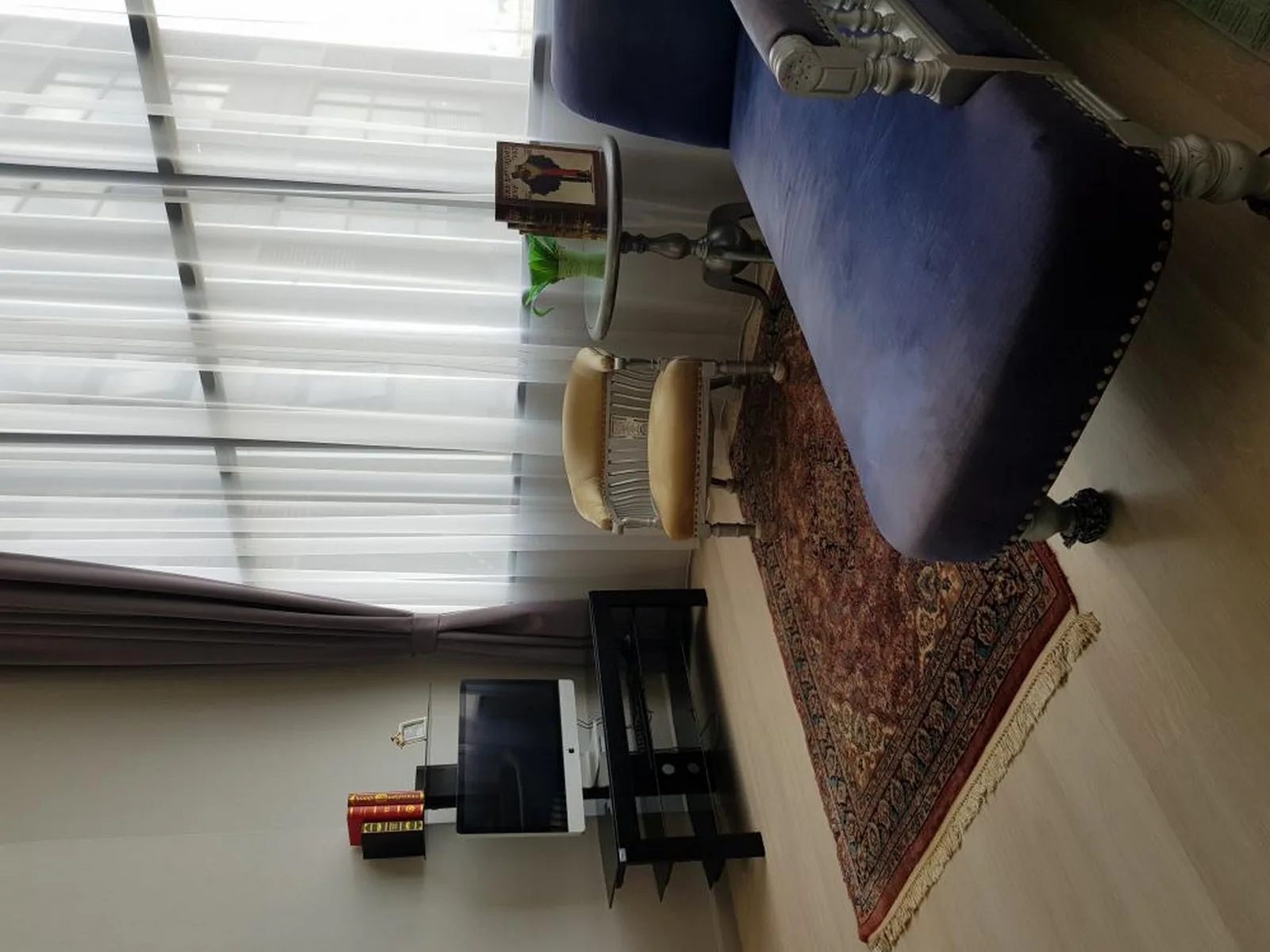 Knightsbridge Prime Sathorn — photo 2