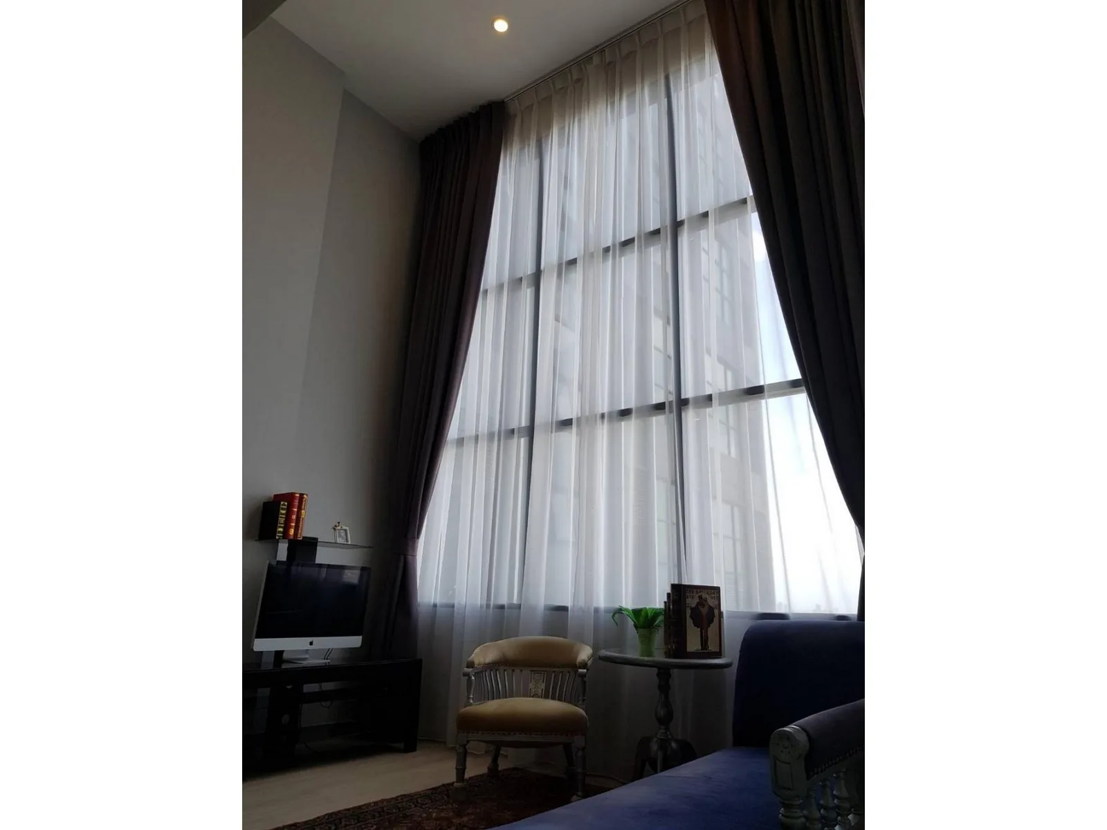 Knightsbridge Prime Sathorn — photo 3