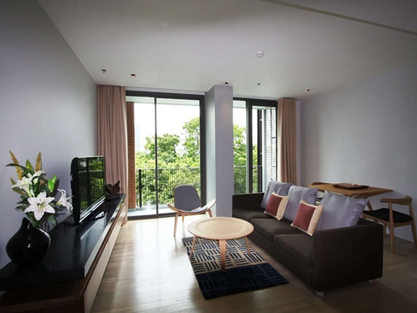 Promphan 53 — photo 1