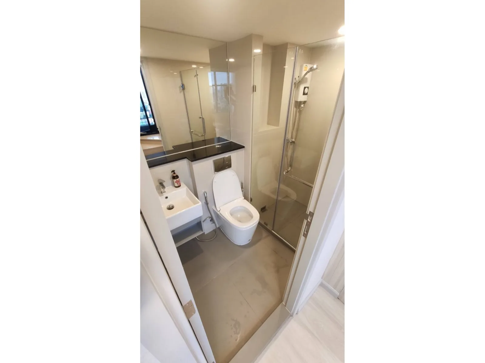 Knightsbridge Prime Sathorn — photo 2