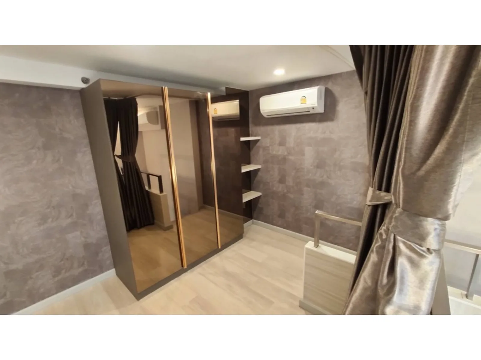 Knightsbridge Prime Sathorn — photo 4