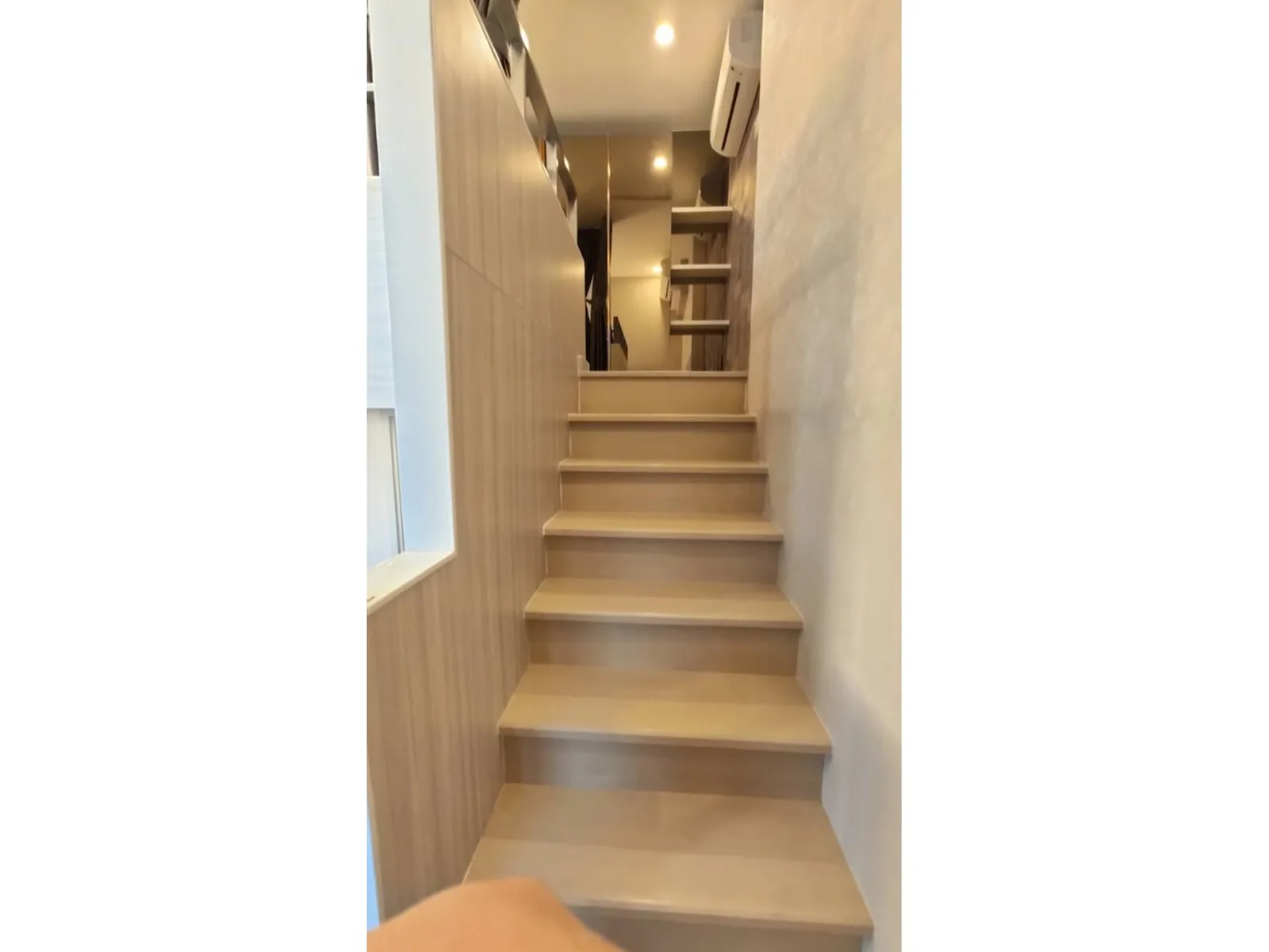 Knightsbridge Prime Sathorn — photo 5