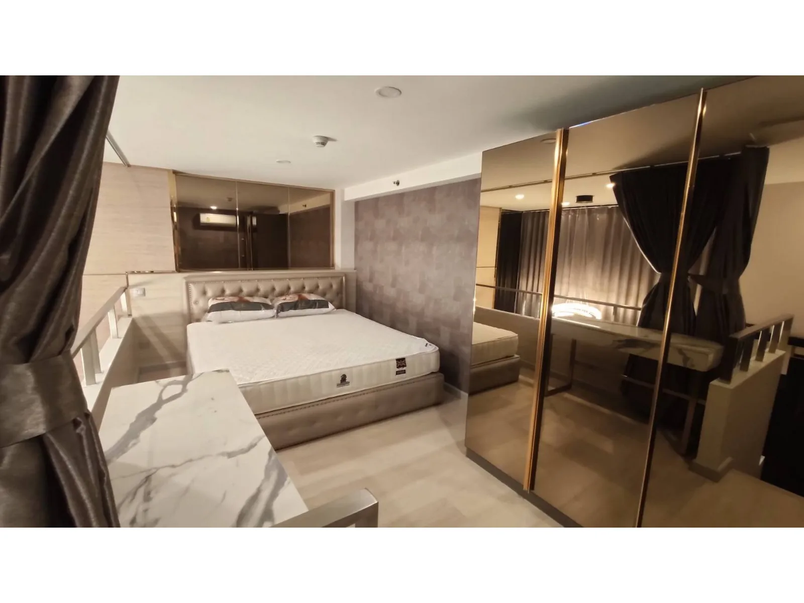 Knightsbridge Prime Sathorn — photo 6