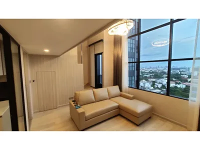 Knightsbridge Prime Sathorn