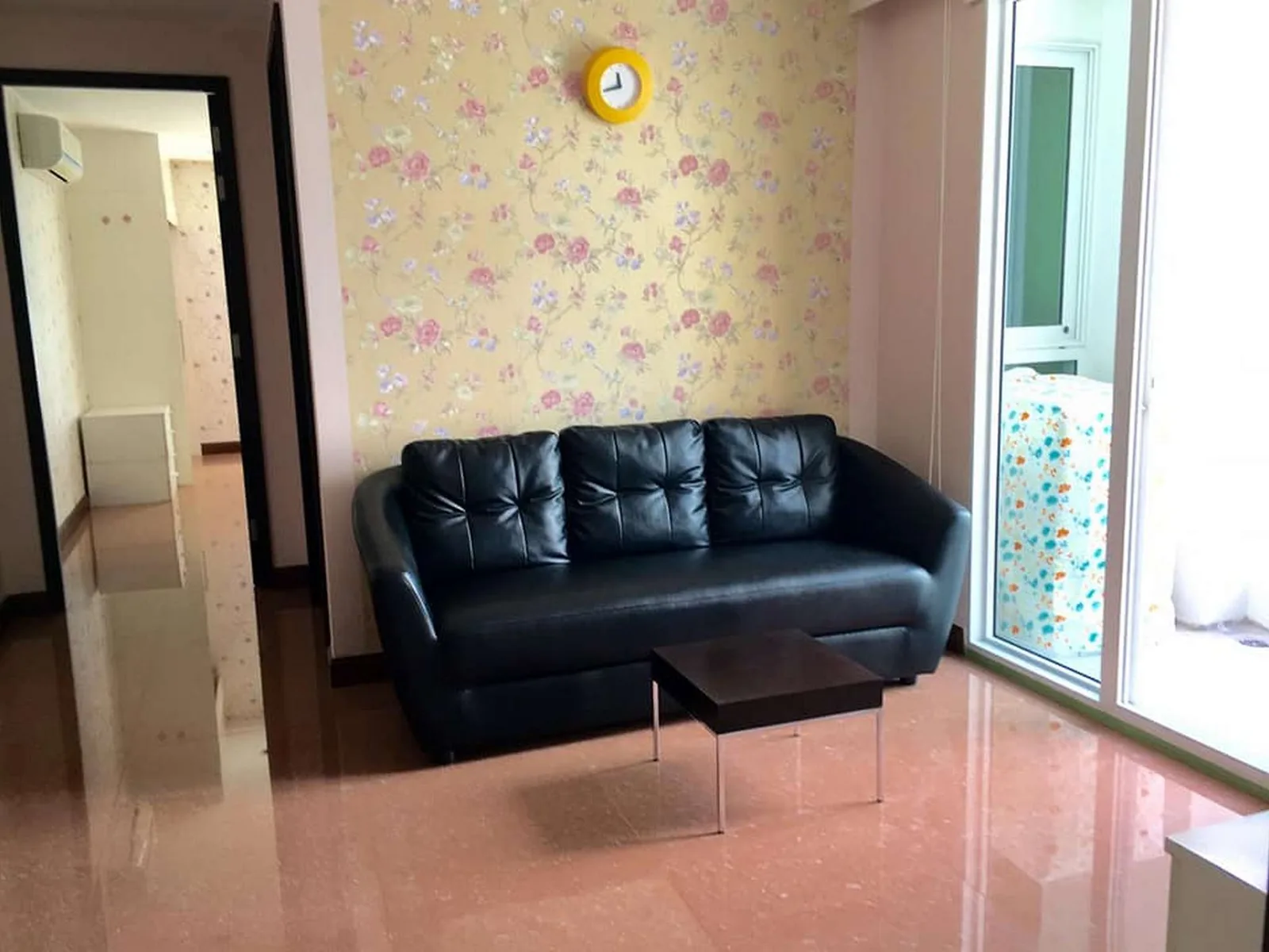 Diamond Ratchada — photo 2