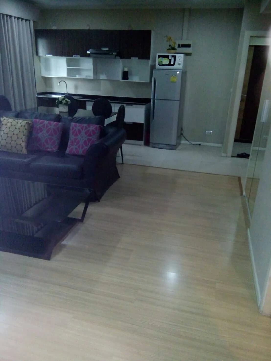 Renova Residence Chidlom — photo 2