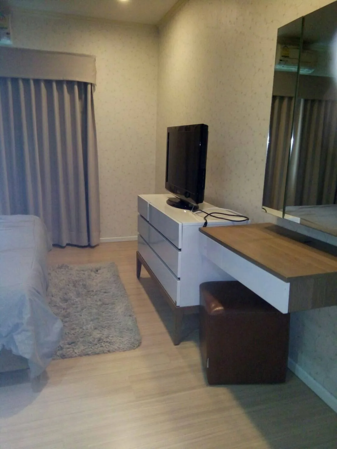Renova Residence Chidlom — photo 6