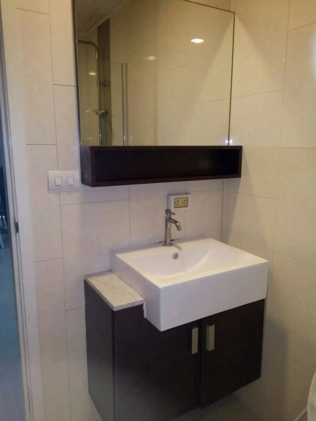 Renova Residence Chidlom — photo 9