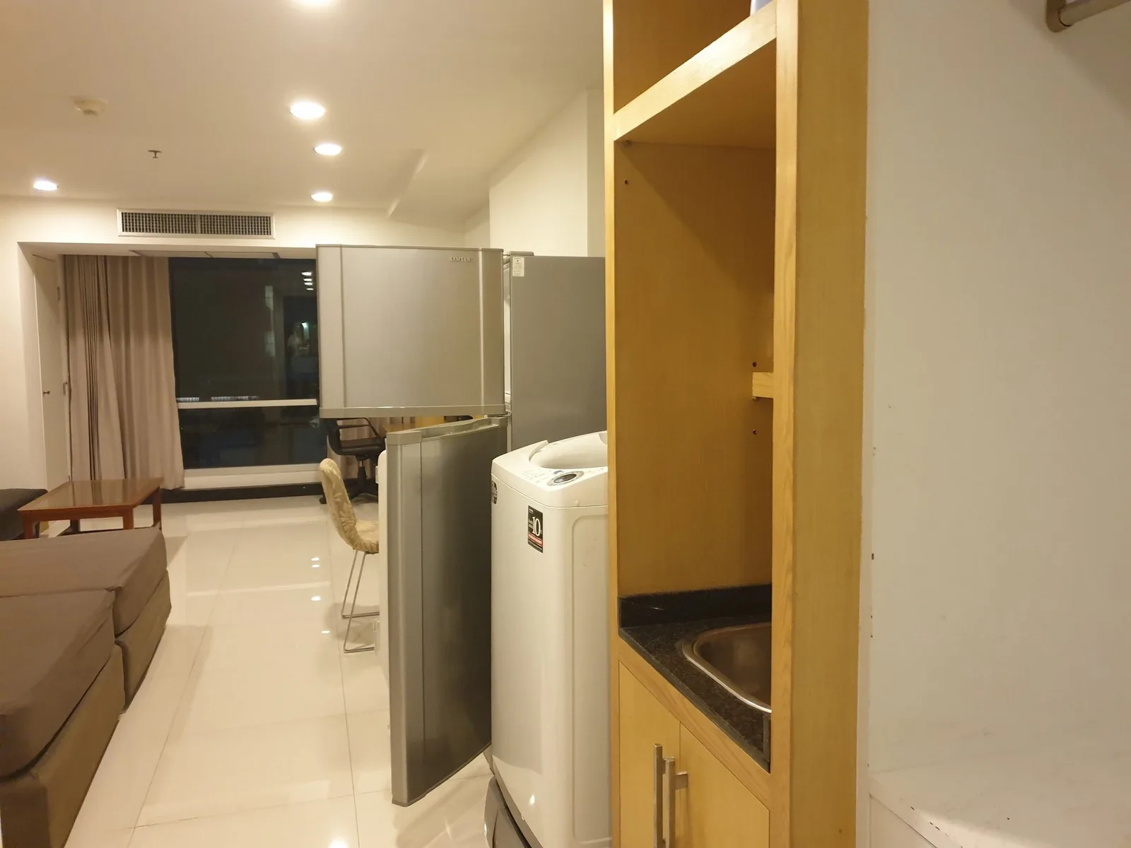 The Trendy Condominium — photo 3