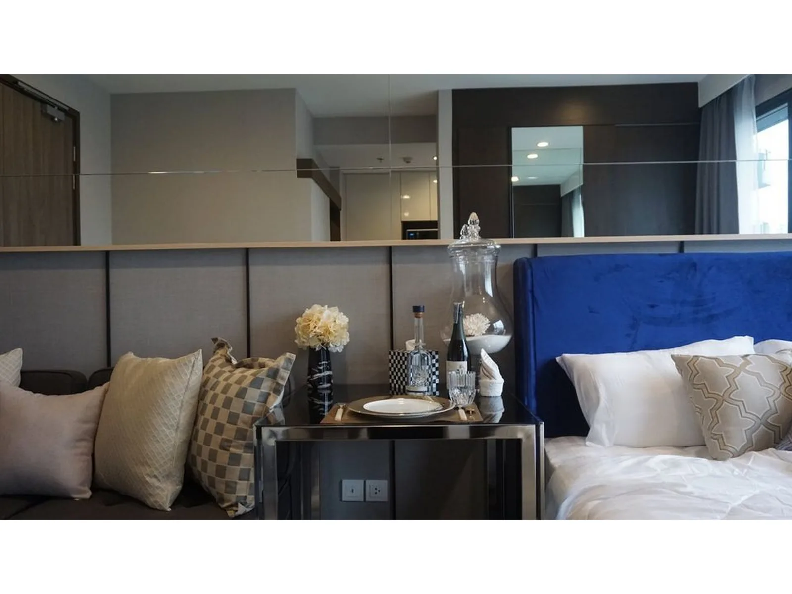 Ideo Mobi Asoke — photo 2