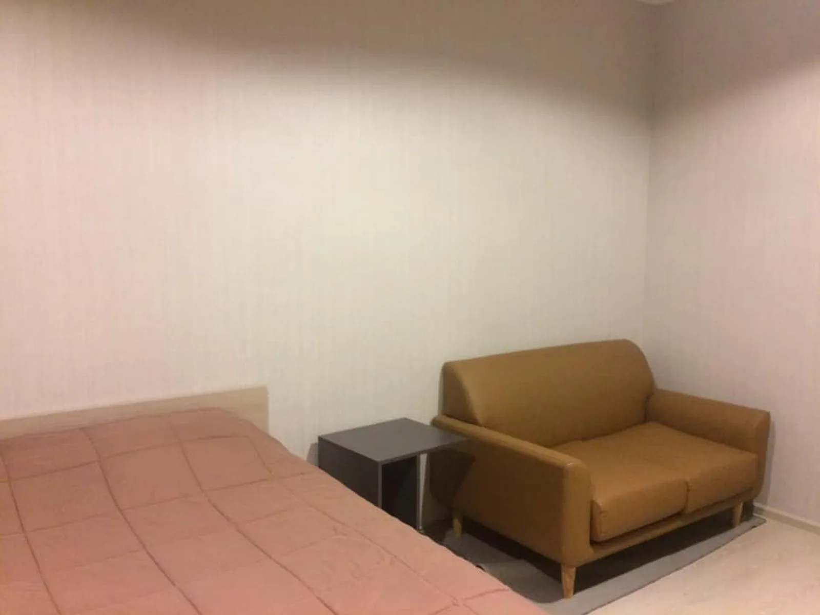 Ideo Sukhumvit 115 — photo 3