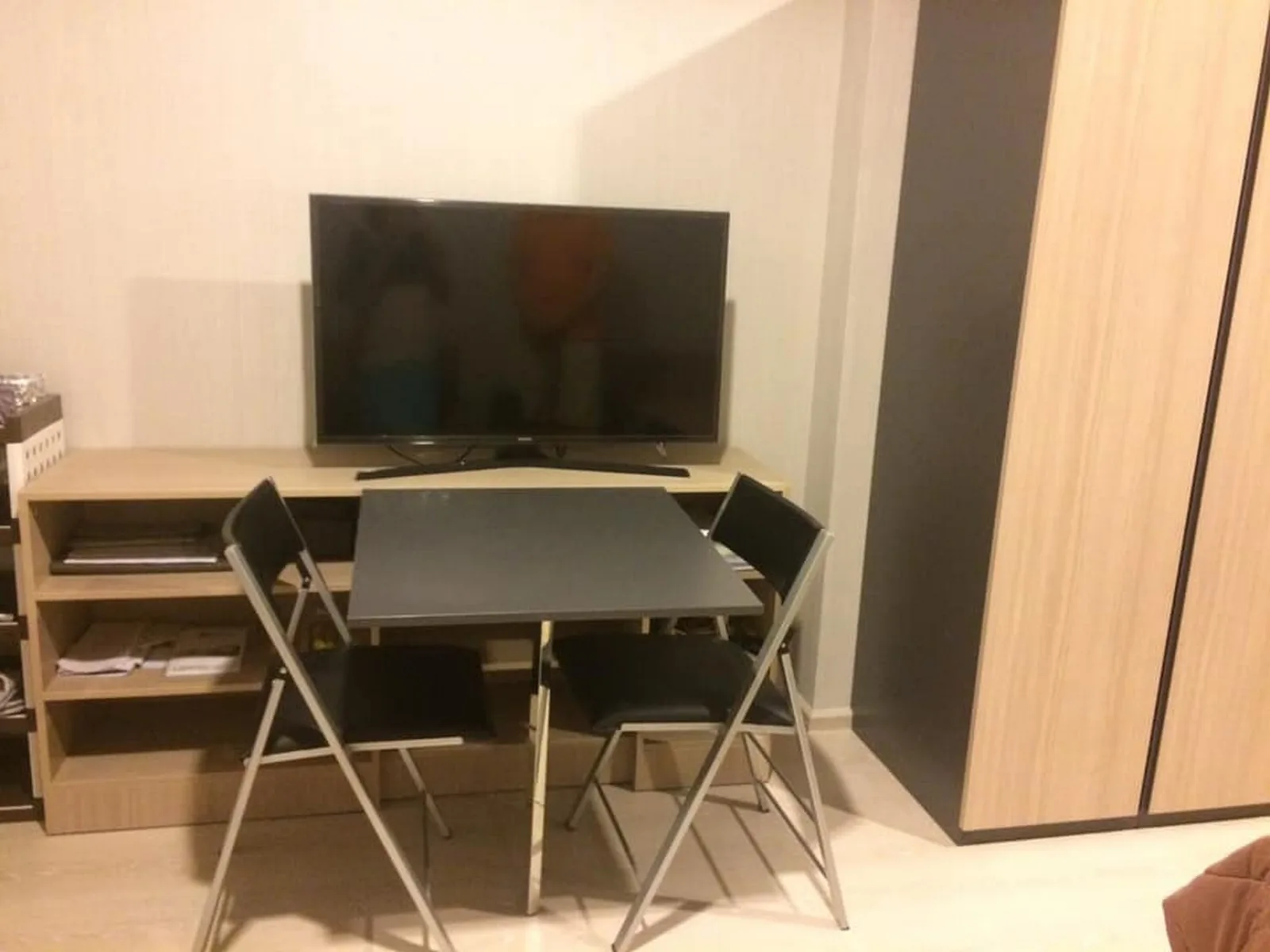 Ideo Sukhumvit 115 — photo 5