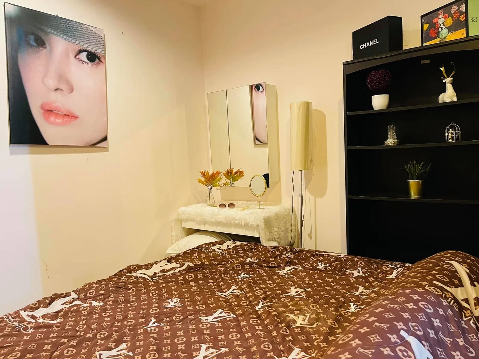 SYM Vibha-Ladprao — photo 10