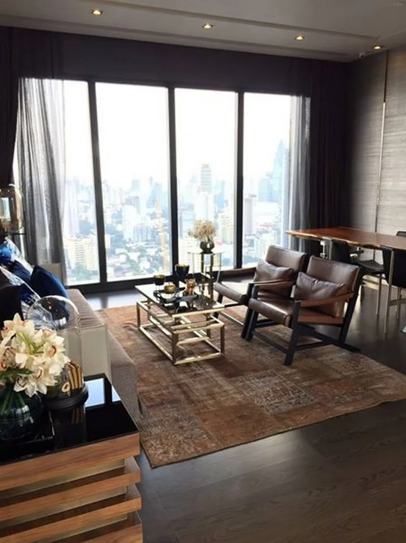 Ashton Asoke — photo 2