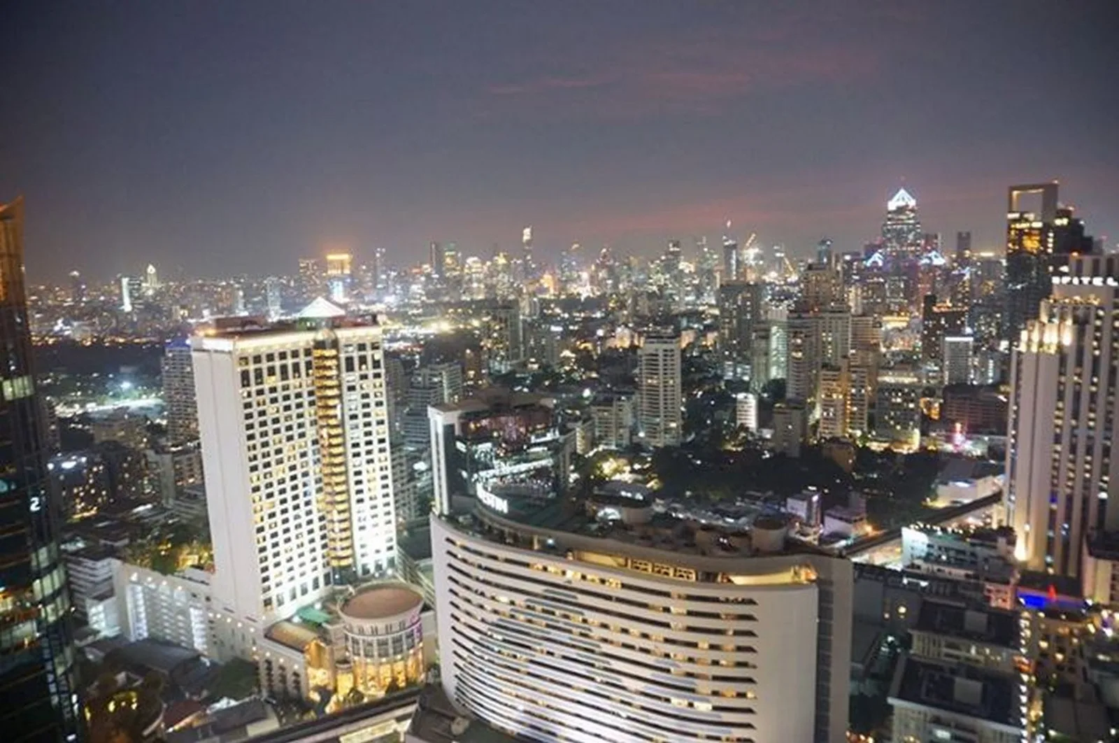 Ashton Asoke — photo 9