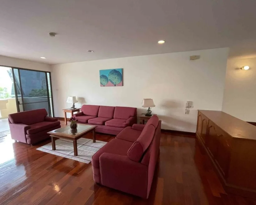 Wewon Mansion — photo 1