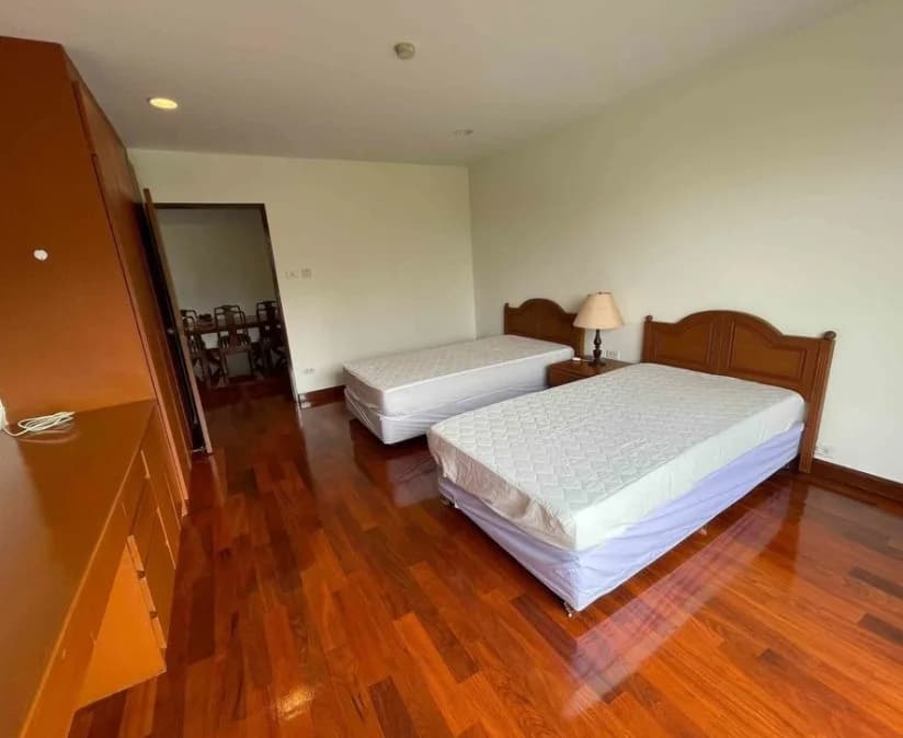 Wewon Mansion — photo 3