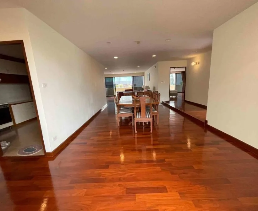 Wewon Mansion — photo 5