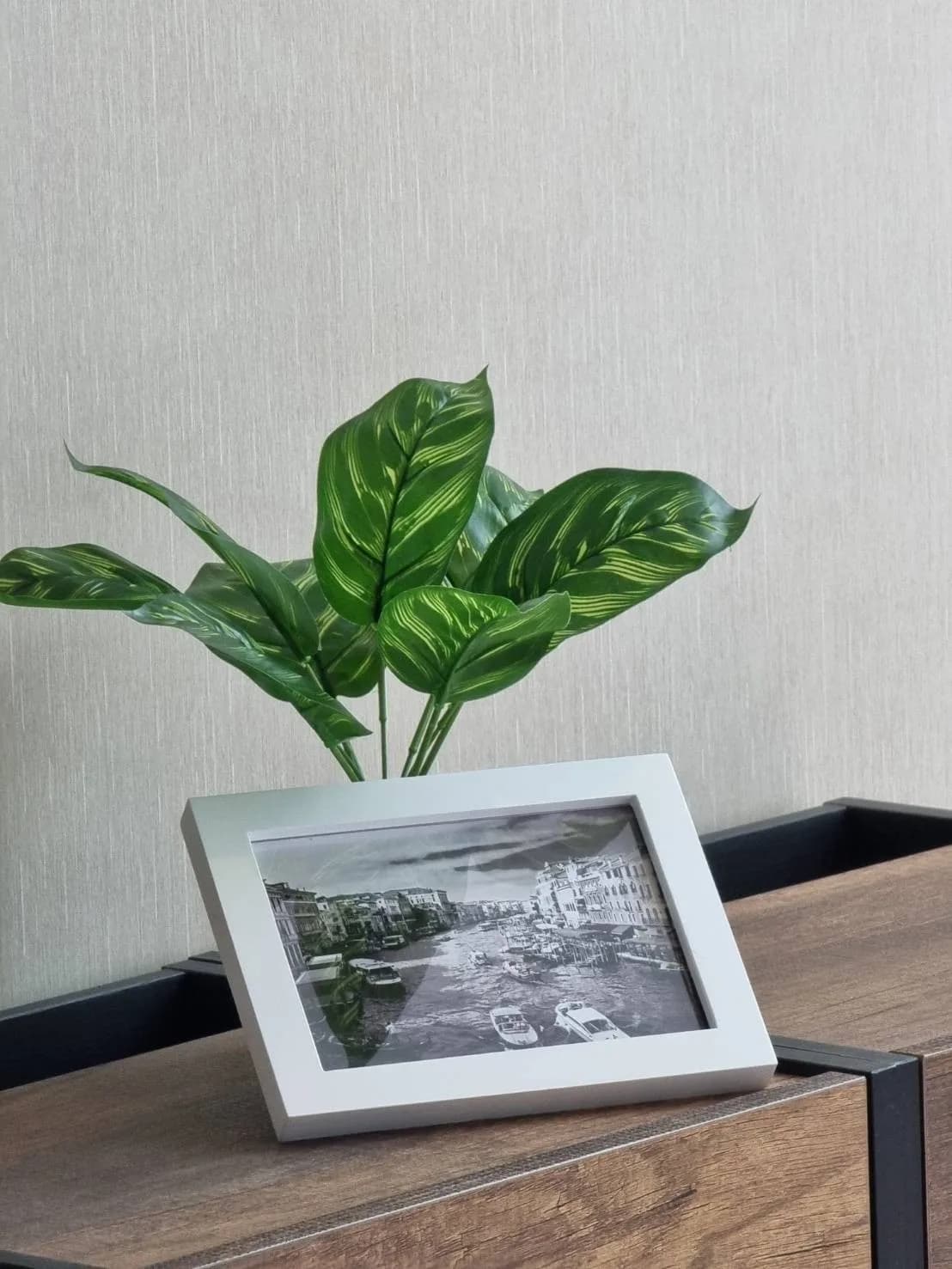 Mayfair Place Sukhumvit 64 — photo 10