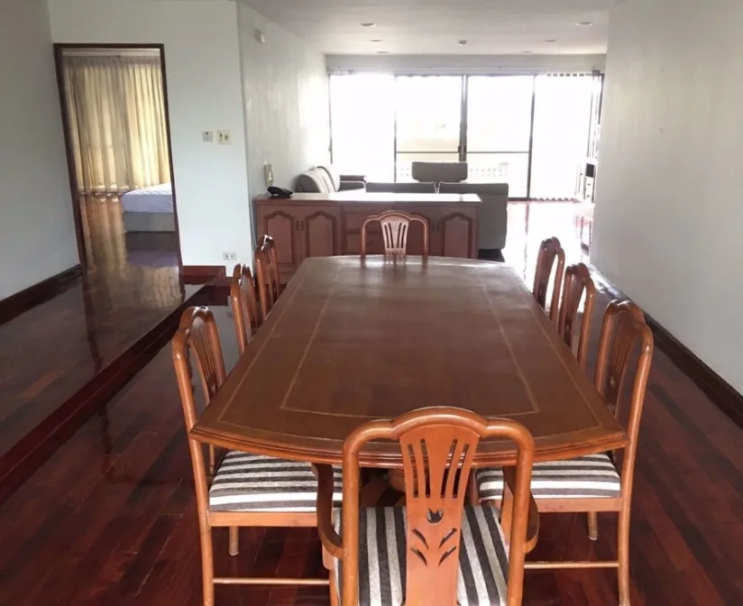 Wewon Mansion — photo 1
