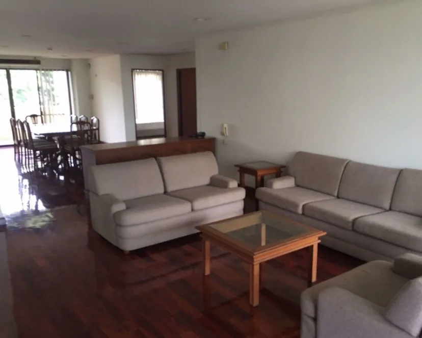 Wewon Mansion — photo 2