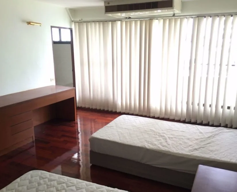 Wewon Mansion — photo 5