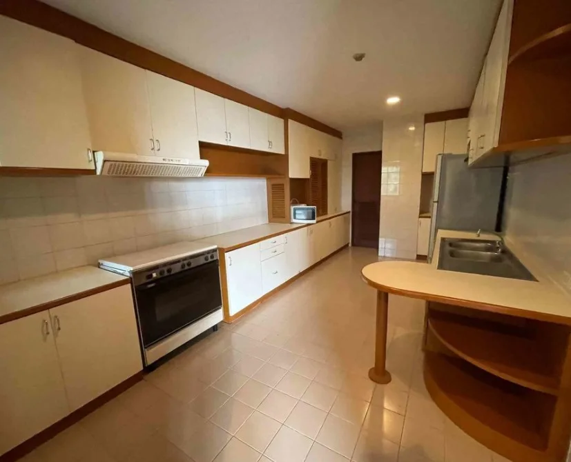 Wewon Mansion — photo 2