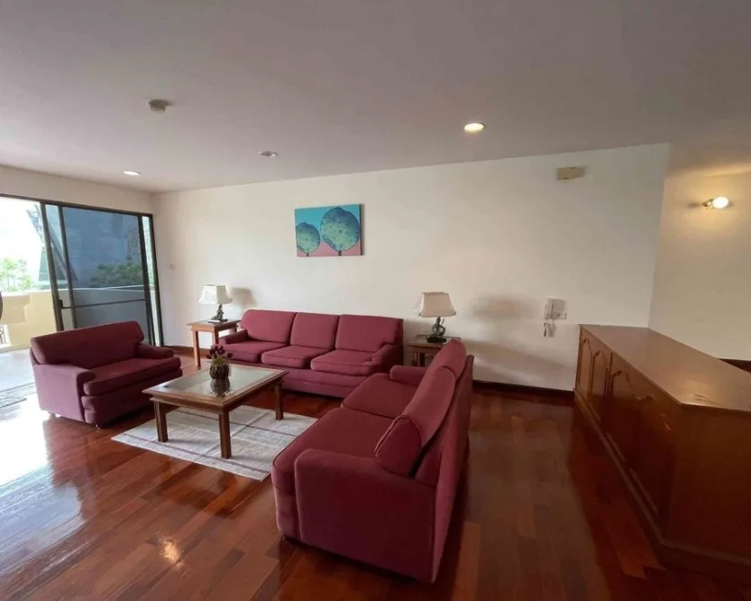 Wewon Mansion — photo 8