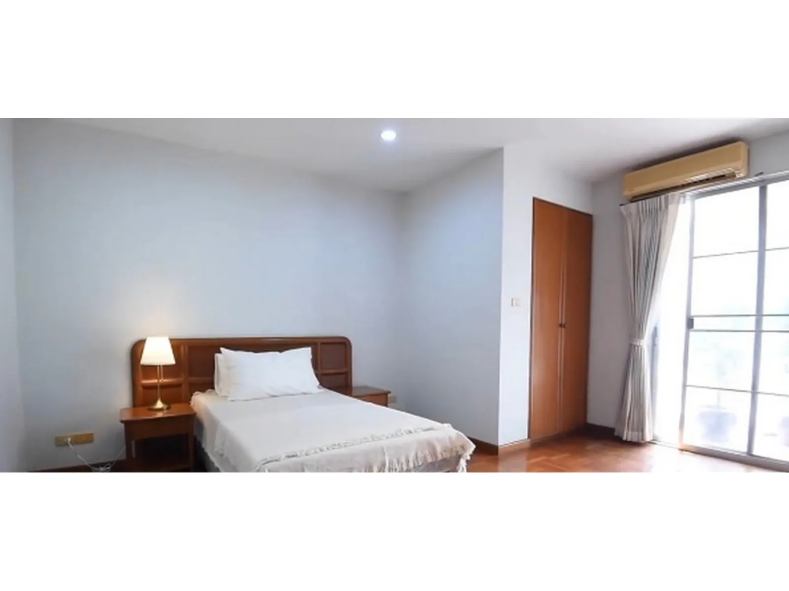 Ma Peng Seng Apartment — photo 4
