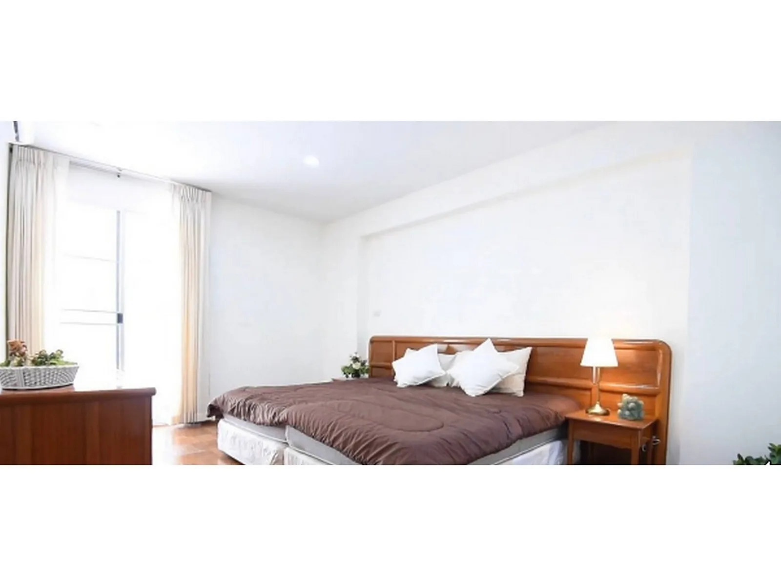 Ma Peng Seng Apartment — photo 1