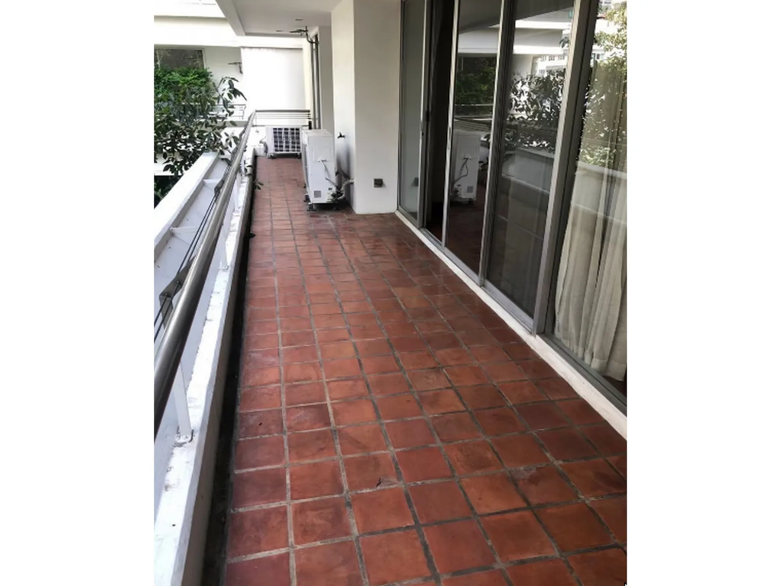 Ma Peng Seng Apartment — photo 5