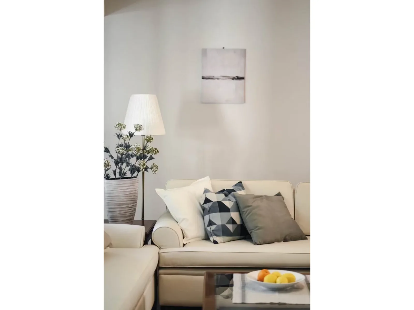 Ma Peng Seng Apartment — photo 2