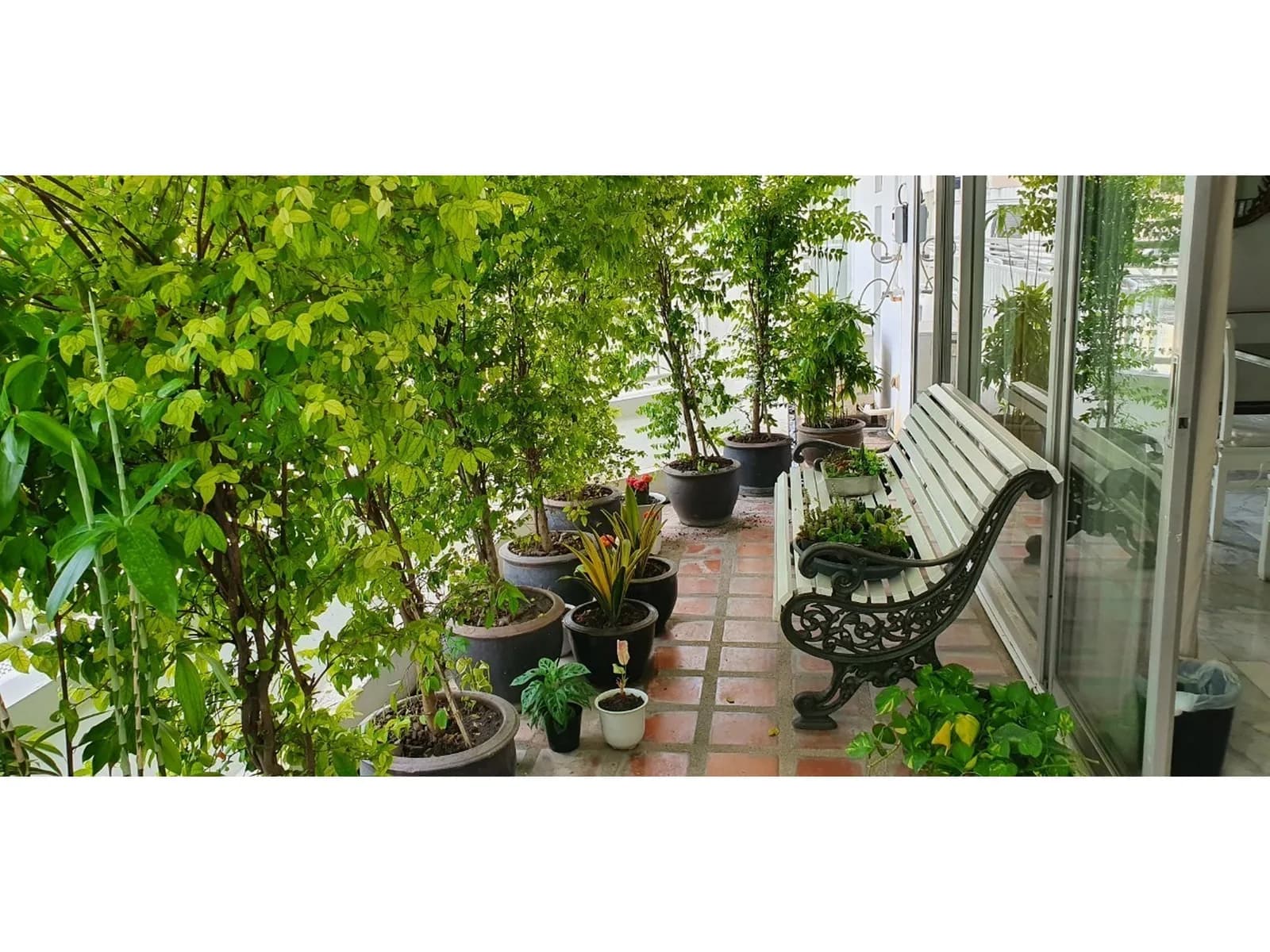 Ma Peng Seng Apartment — photo 15