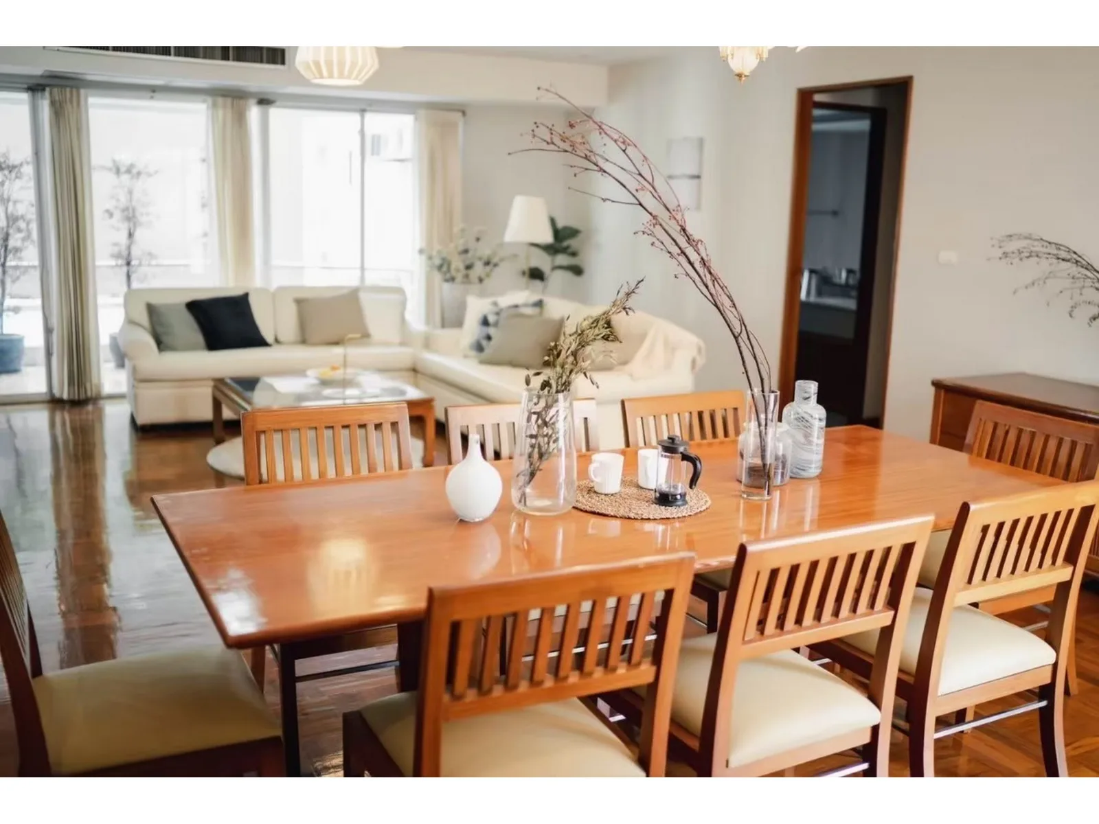 Ma Peng Seng Apartment — photo 3