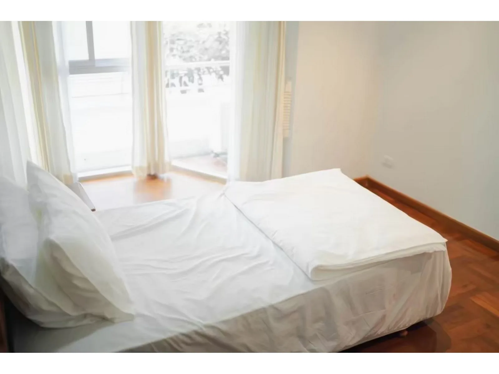 Ma Peng Seng Apartment — photo 7
