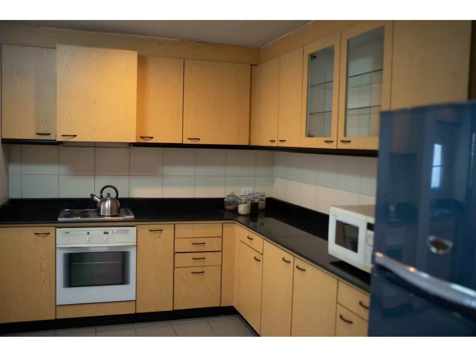 Ma Peng Seng Apartment — photo 9
