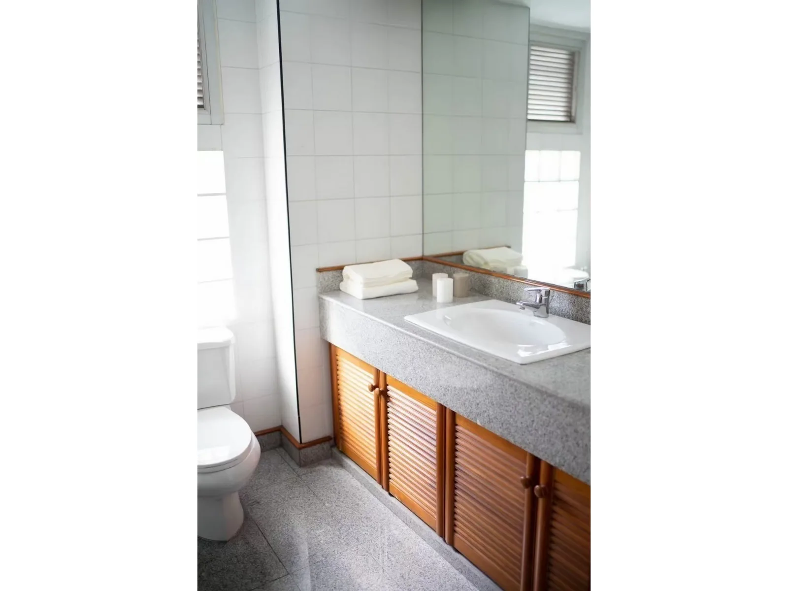 Ma Peng Seng Apartment — photo 10