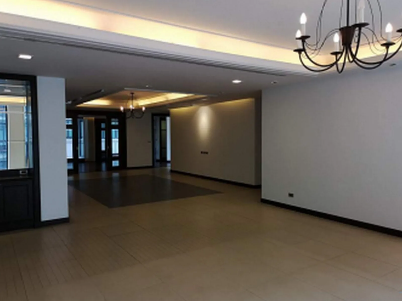 Raveevan Suites — photo 1