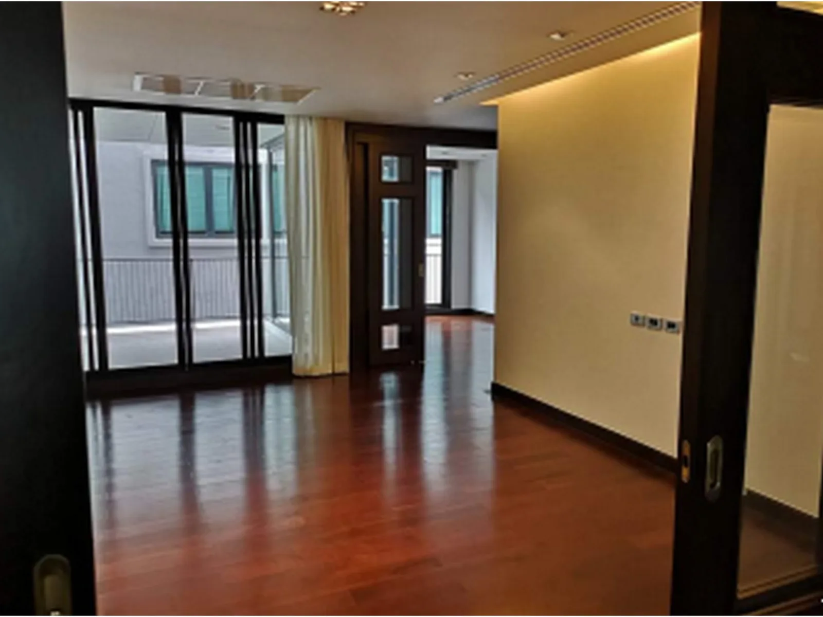 Raveevan Suites — photo 11
