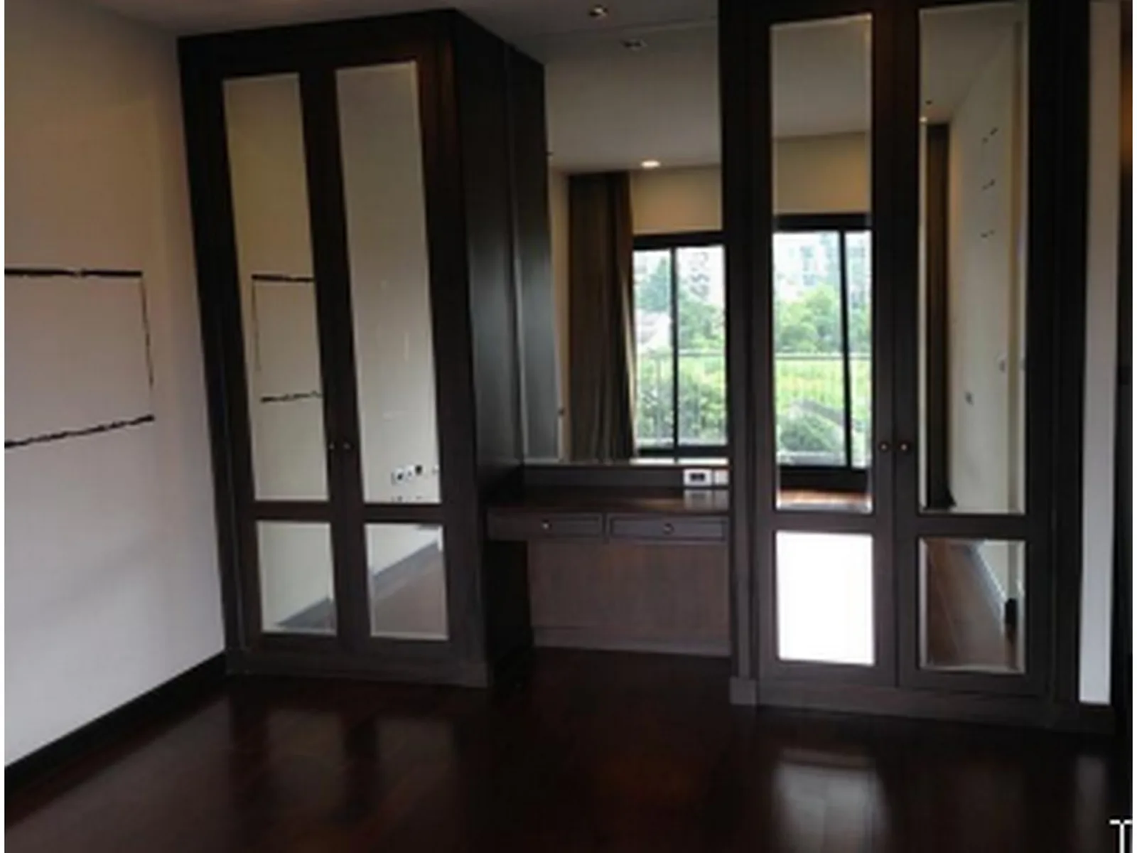 Raveevan Suites — photo 9