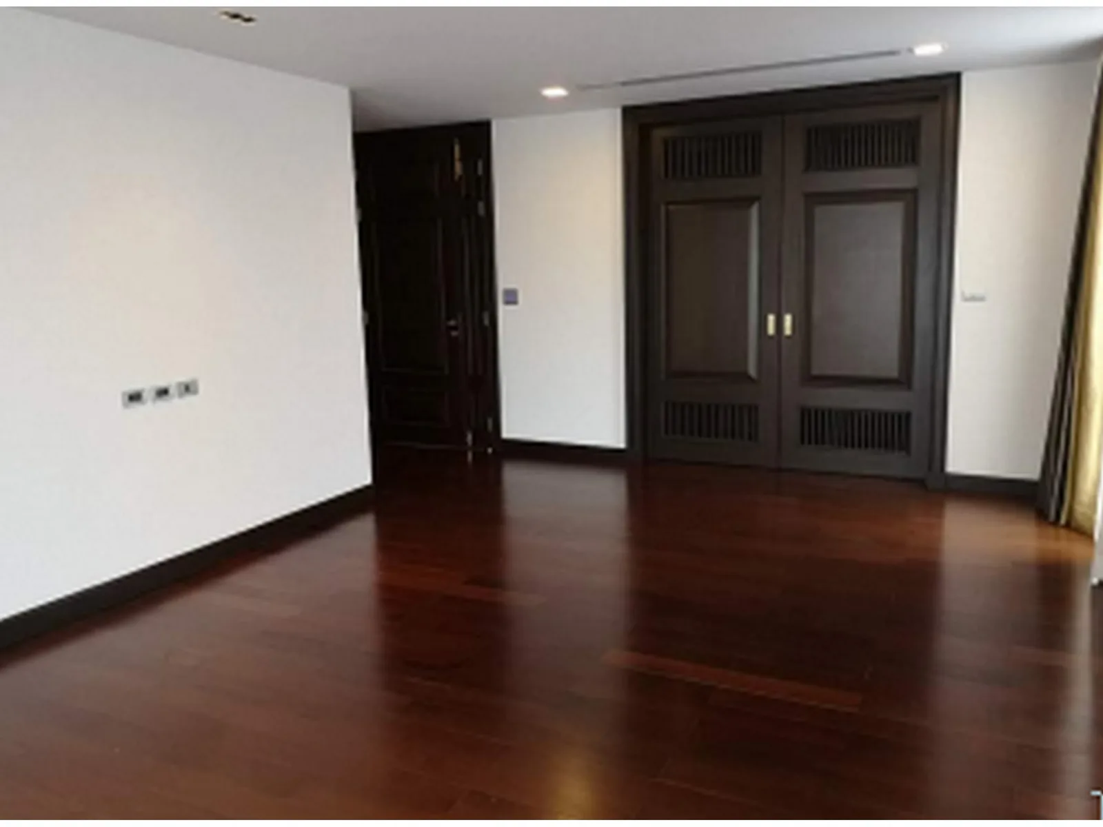 Raveevan Suites — photo 2