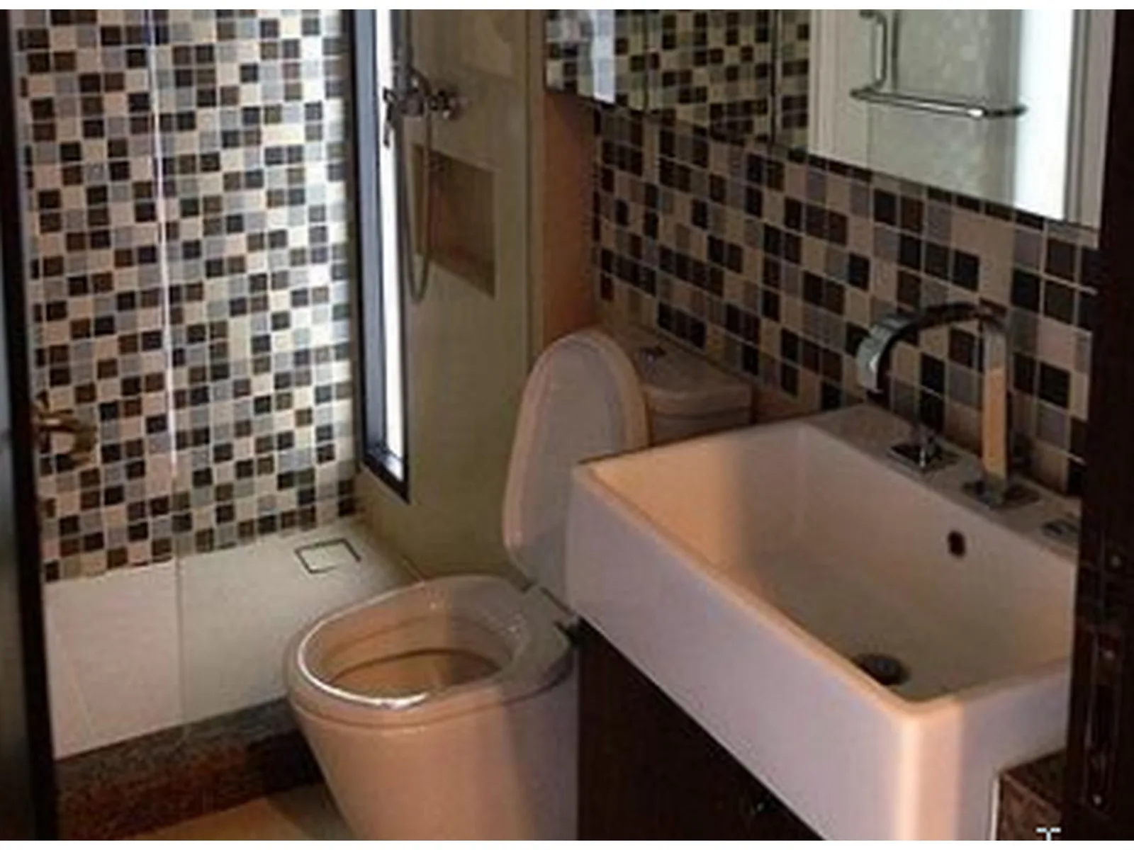 Raveevan Suites — photo 14